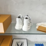Women L*ouis V*uitton Archlight Top Quality Sneaker