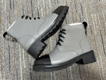 Women C*hanel Top Quality Sneaker