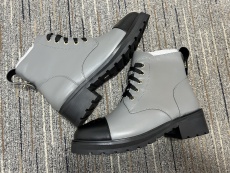 Women C*hanel Top Quality Sneaker