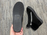 Men Women G*iuseppe Z*anotti Top Quality Sneaker