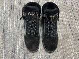 Men Women G*iuseppe Z*anotti Top Quality Sneaker