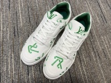 Men L*ouis V*uitton Top Quality Sneakers