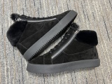 Men Women G*iuseppe Z*anotti Top Quality Sneaker