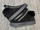 Men Women G*iuseppe Z*anotti Top Quality Sneaker