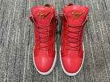 Men Women G*iuseppe Z*anotti Top Quality Sneaker