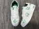 Men L*ouis V*uitton Top Quality Sneakers