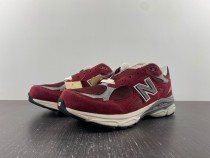 N*ew B*alance Top Quality Sneakers
