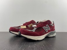 N*ew B*alance Top Quality Sneakers