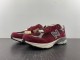 N*ew B*alance Top Quality Sneakers