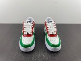 Men Women B*ape Top Sneaker