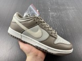 N*ike SB DUNK LOW