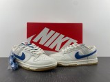 N*ike SB DUNK LOW DX3198-133