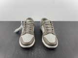 N*ike SB DUNK LOW