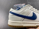 N*ike SB DUNK LOW DX3198-133