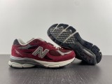 N*ew B*alance Top Quality Sneakers