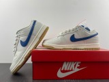 N*ike SB DUNK LOW DX3198-133