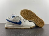 N*ike SB DUNK LOW DX3198-133