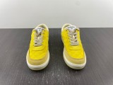 Women C*hanel Top Sneaker