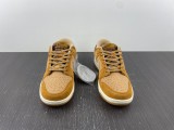 N*ike SB DUNK LOW