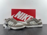 N*ike SB DUNK LOW