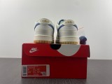 N*ike SB DUNK LOW DX3198-133
