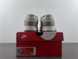 N*ike SB DUNK LOW