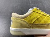 Women C*hanel Top Sneaker
