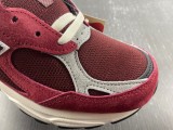 N*ew B*alance Top Quality Sneakers