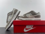 N*ike SB DUNK LOW