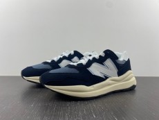 N*ew B*alance Top Quality Sneakers
