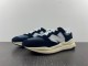 N*ew B*alance Top Quality Sneakers