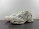 Men Women B*alenciaga Top Sneakers