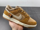 N*ike SB DUNK LOW