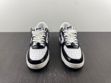 Men Women B*ape Top Sneaker