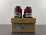 N*ew B*alance Top Quality Sneakers