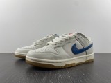 N*ike SB DUNK LOW DX3198-133
