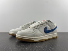 N*ike SB DUNK LOW DX3198-133