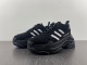 Men Women A*didas B*alenciaga Top Sneakers
