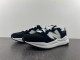 N*ew B*alance Top Quality Sneakers