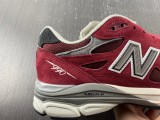 N*ew B*alance Top Quality Sneakers