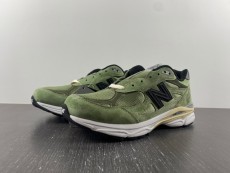 N*ew B*alance Top Quality Sneakers