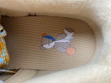 N*ike SB DUNK LOW