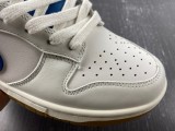 N*ike SB DUNK LOW DX3198-133