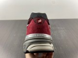N*ew B*alance Top Quality Sneakers