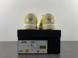 Women C*hanel Top Sneaker