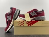 N*ew B*alance Top Quality Sneakers