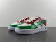 Men Women B*ape Top Sneaker
