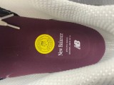N*ew B*alance Top Quality Sneakers