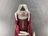 N*ew B*alance Top Quality Sneakers