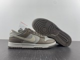 N*ike SB DUNK LOW